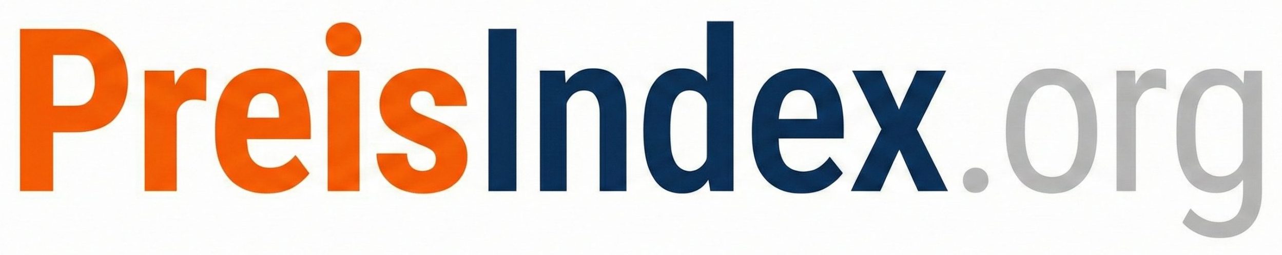 Preisindex.org
