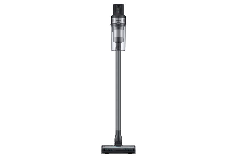 Samsung VS20B75BDR5/WD, Jet 75E Wet&Clean