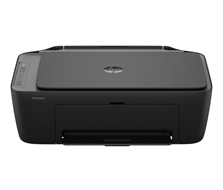 HP DeskJet 2920 Wireless All-in-One Farbe Drucker, Instant Ink