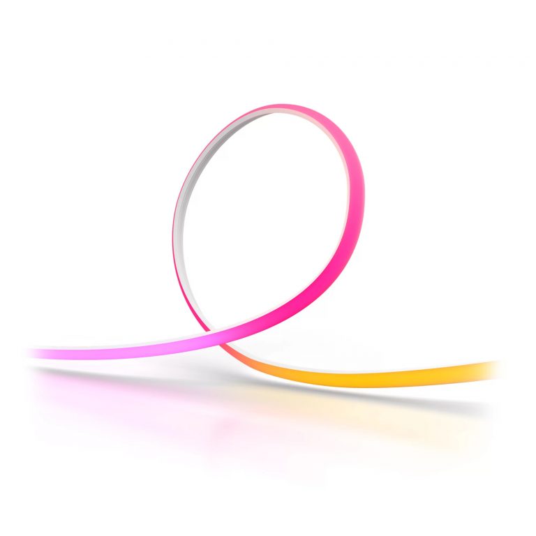 Philips OmniGlow Lightstrip 5 m