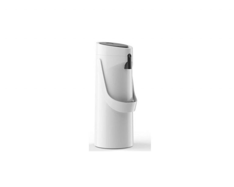 Tefal K31402 Weiß