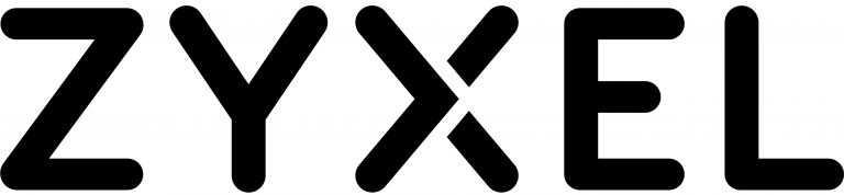 Zyxel LIC-BUN-ZZ1M08F Software-Lizenz/-Upgrade 1 Monat( e)