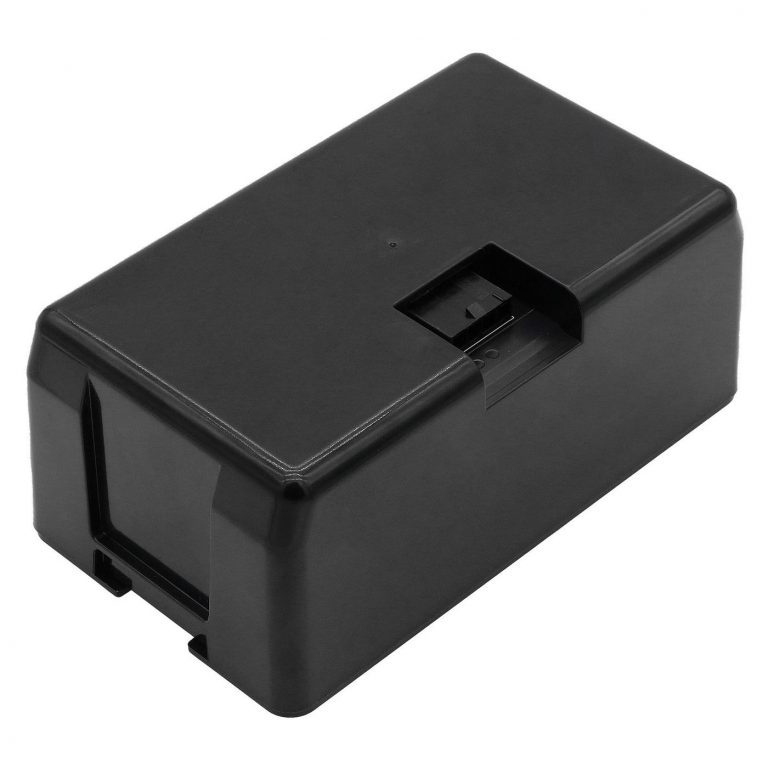 CoreParts MBXGARD-BA133 Rasenmäher-Teil & -Zubehör