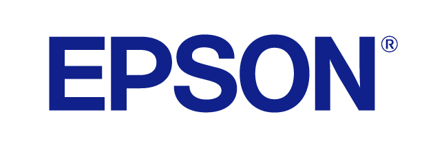Epson Singlepack Black 405XL DURABrite Ultra Ink