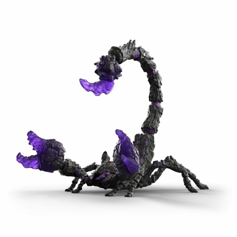 schleich ELDRADOR CREATURES 70896 Kinderspielzeugfigur