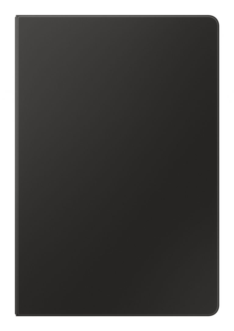 Samsung Book Cover Keyboard EF-DX725 für das Galaxy Tab S9 | S9 FE