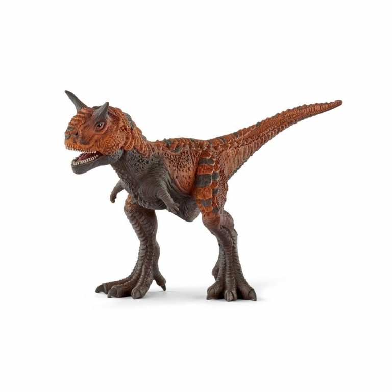 schleich Dinosaurs 14586 Kinderspielzeugfigur