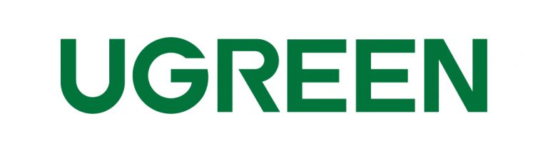 Ugreen 130W 3-Port Fast Car Char gray Kopfhörer, Tragbarer Rechner, Handy, Laptop, Powerbank, Telefon Grau Zigarettenanzünder Auto
