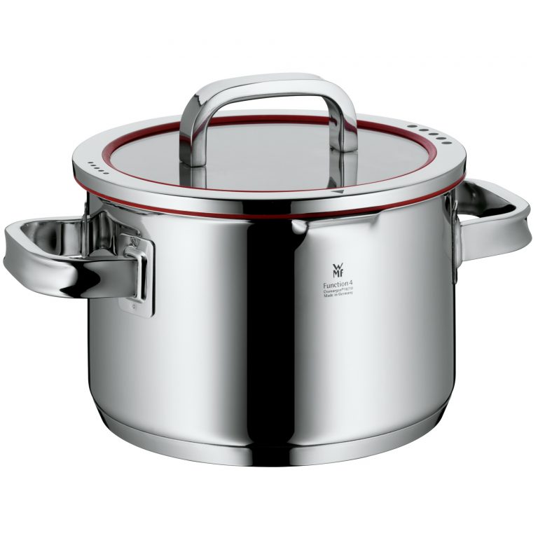 WMF Fleischtopf Ø 20 cm Function 4