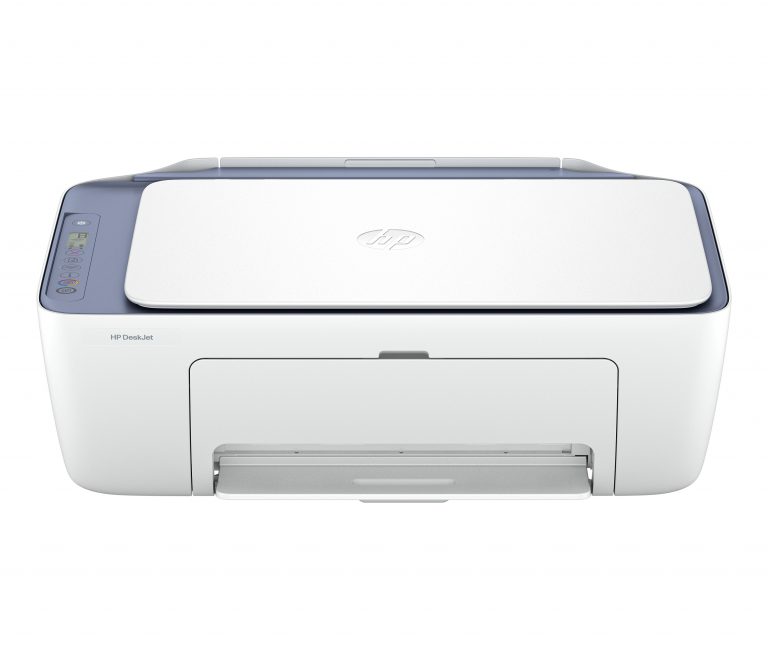 HP DeskJet 2922 Wireless All-in-One Farbe Drucker