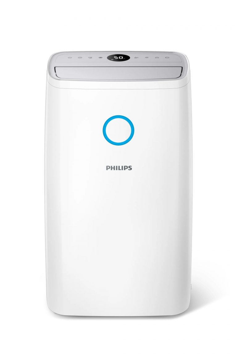 Philips 3000 series Series 3000