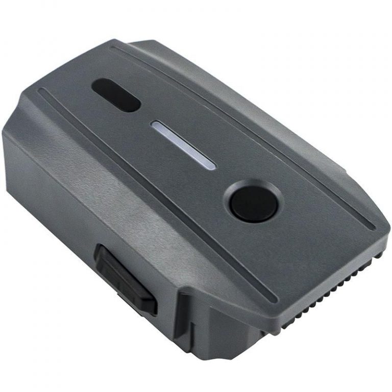 CoreParts MBXRCH-BA011 Kameradrohnenteil/-zubehör Akku