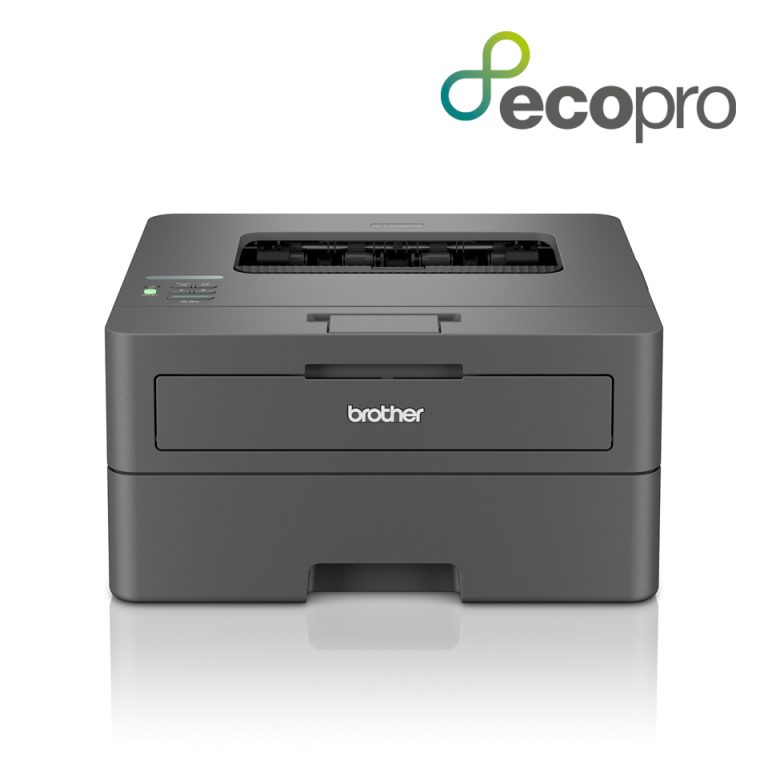 Brother HL-L2400DWE Laser-Drucker 1200 x 1200 DPI A4 WLAN