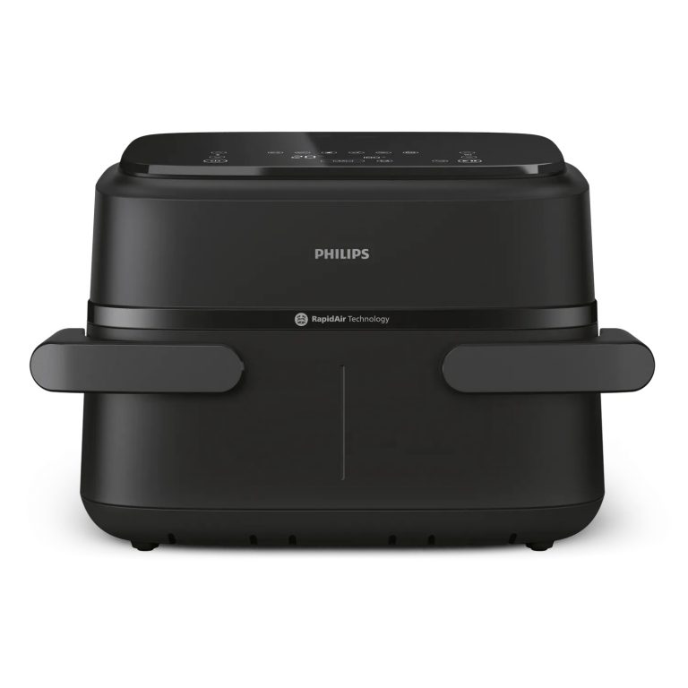 Philips 1000 series