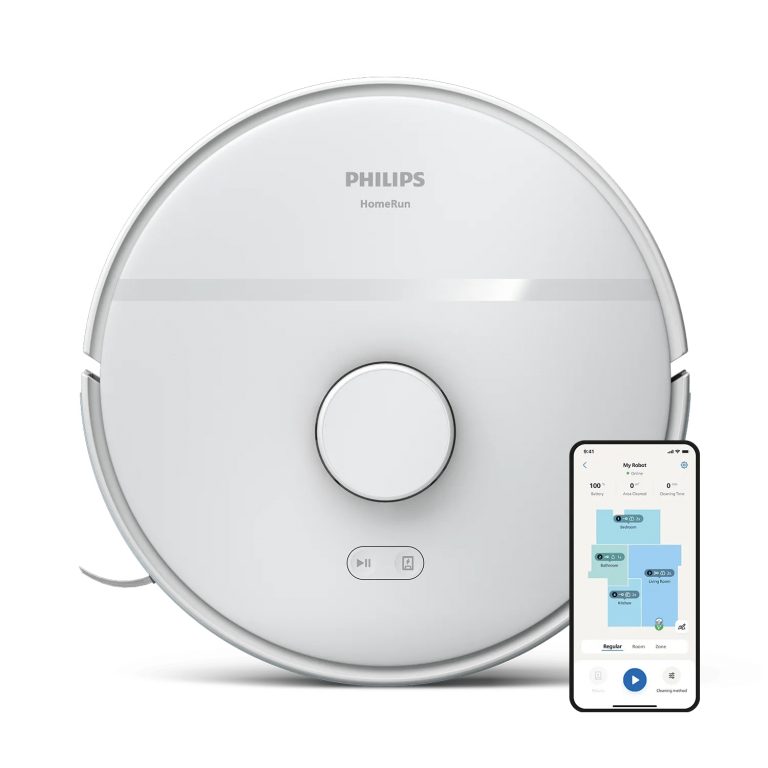 Philips 2000 series