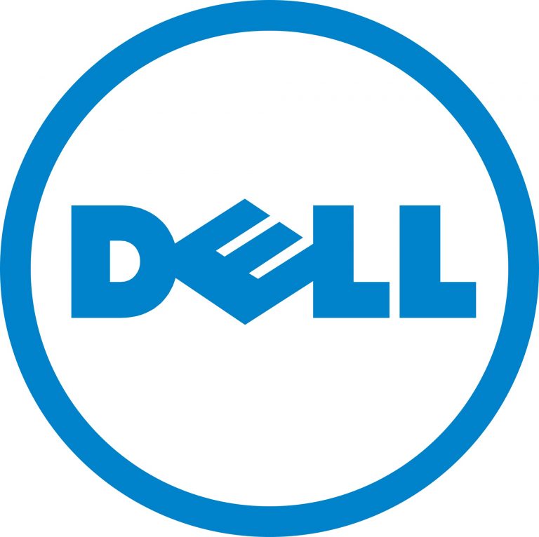 DELL VMware vSphere Enterprise Plus 3 Lizenz(en)