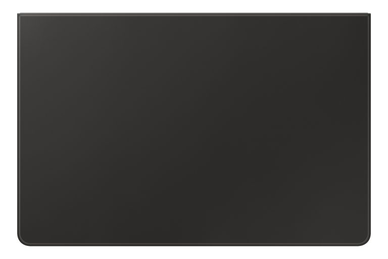 Samsung Book Cover Keyboard Slim EF-DX720 für das Galaxy Tab S9 | S9 FE