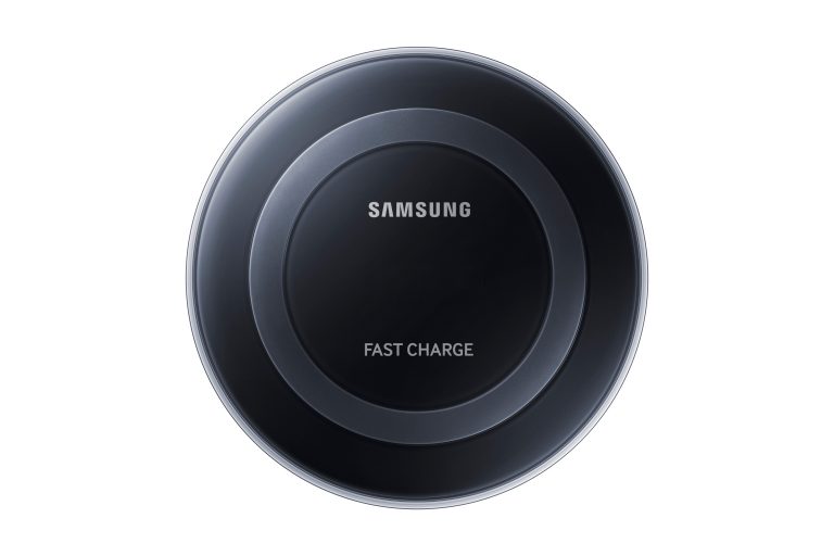 Samsung EP-PN920 Smartphone Schwarz USB Auto, Drinnen