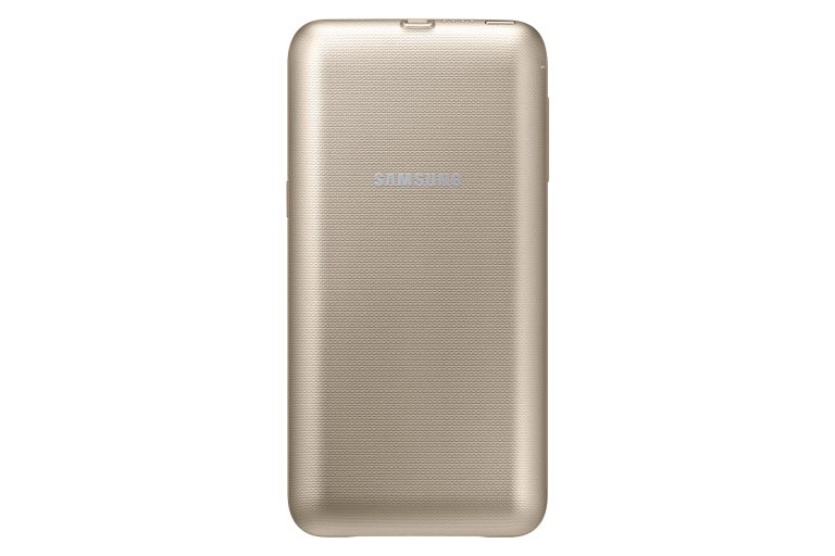 Samsung EP-TG928 Gold