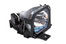Epson Lampe - ELPLP09