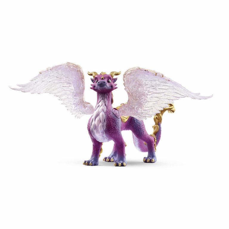schleich BAYALA 70762 Kinderspielzeugfigur