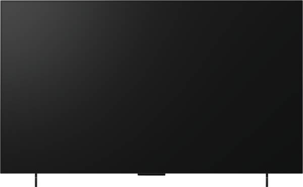 LG OLED77C68LA 195,6 cm (77") 4K Ultra HD Smart-TV WLAN Schwarz