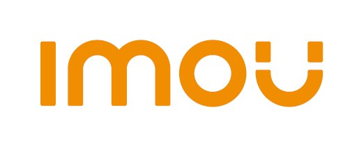 Imou Cruiser Pano Z