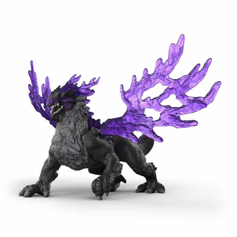schleich ELDRADOR CREATURES 70898 Kinderspielzeugfigur