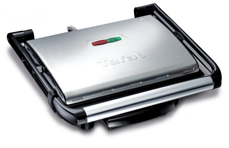 Tefal Inicio Grill GC241D
