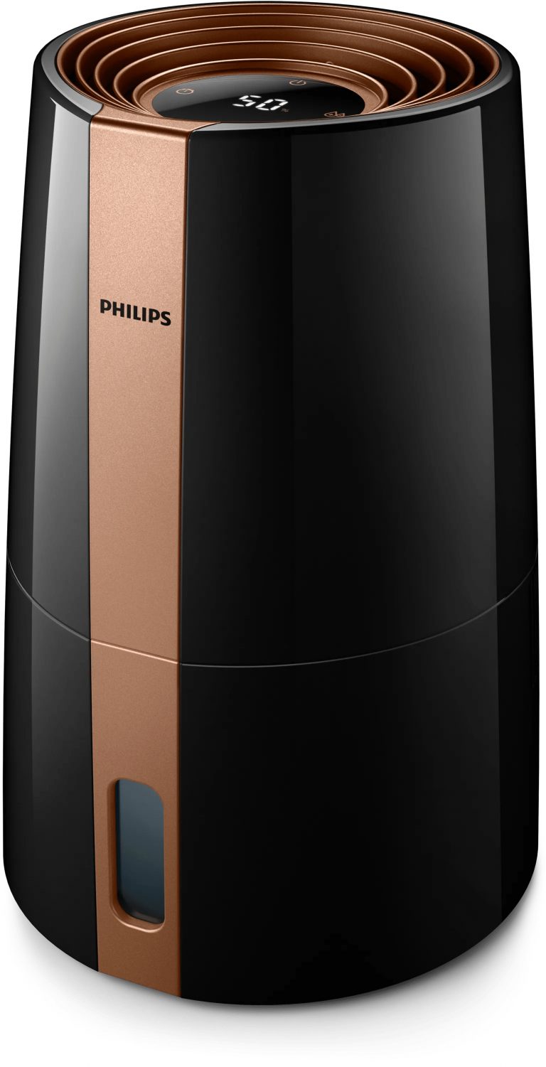 Philips 3000 series HU3918/10 Luftbefeuchter