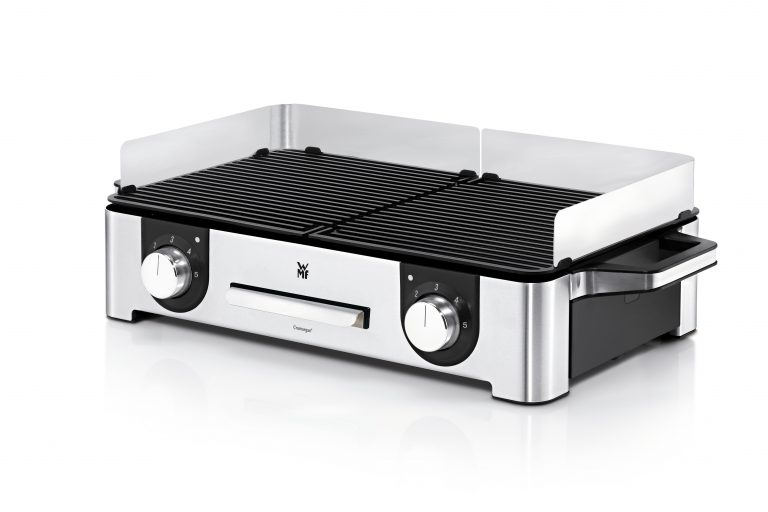 WMF 0415280011 Kontaktgrill