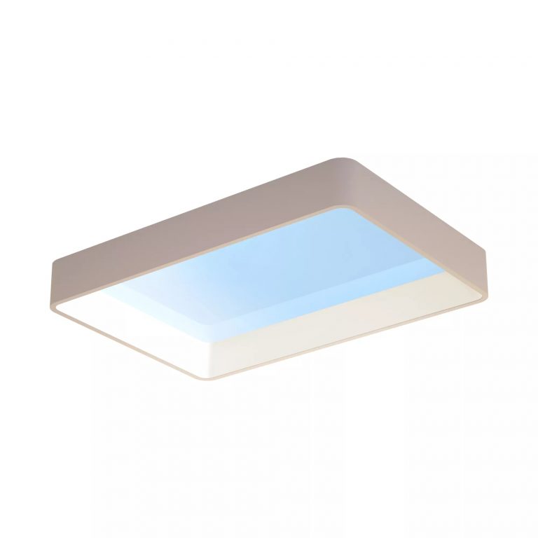 Philips Skylight EU