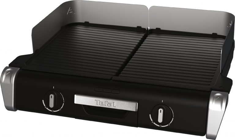 Tefal Family TG8000