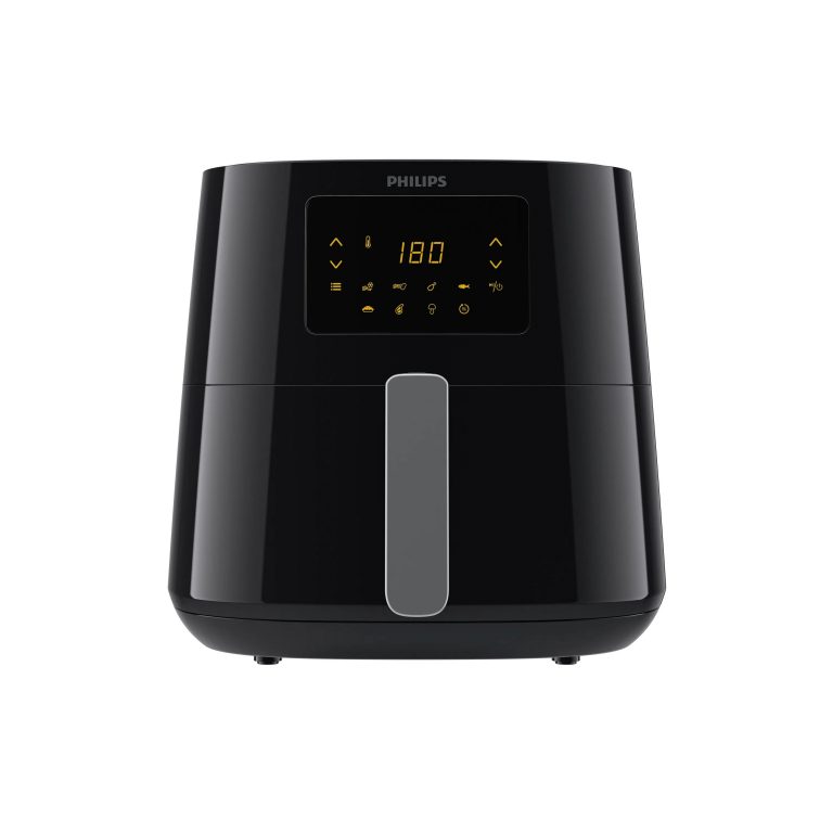 Philips 3000 series HD9270/70 Airfryer XL