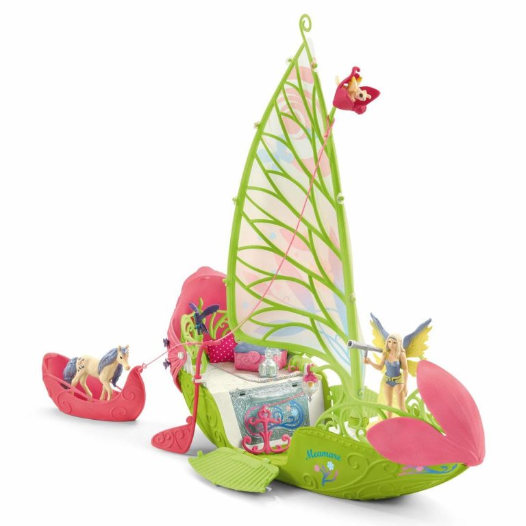 schleich BAYALA 42444 Spielzeug-Set