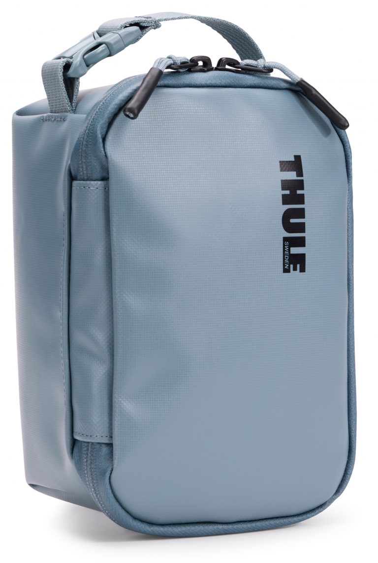 Thule Chasm TCGC301 Pond Gray Ausrüstungstasche/-koffer Beuteltasche Blau