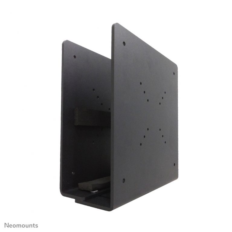 Neomounts THINCLIENT-200 Mini-PC-Halterung - max 50 kg - universal