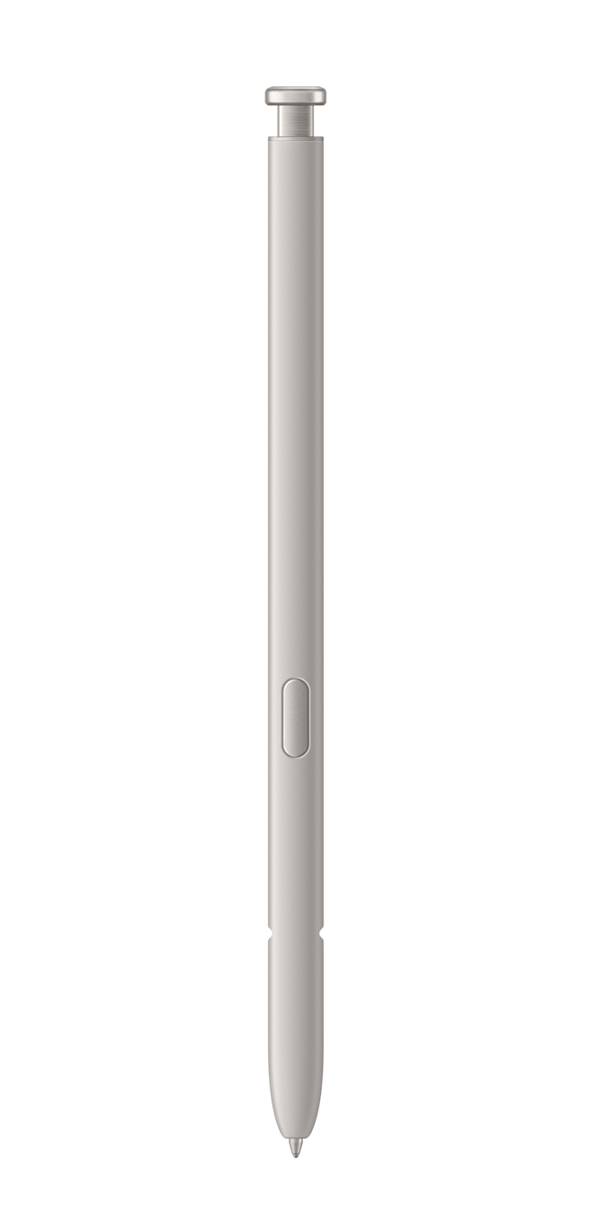 Samsung EJ-PS938BJEGEU Eingabestift Hellgrau