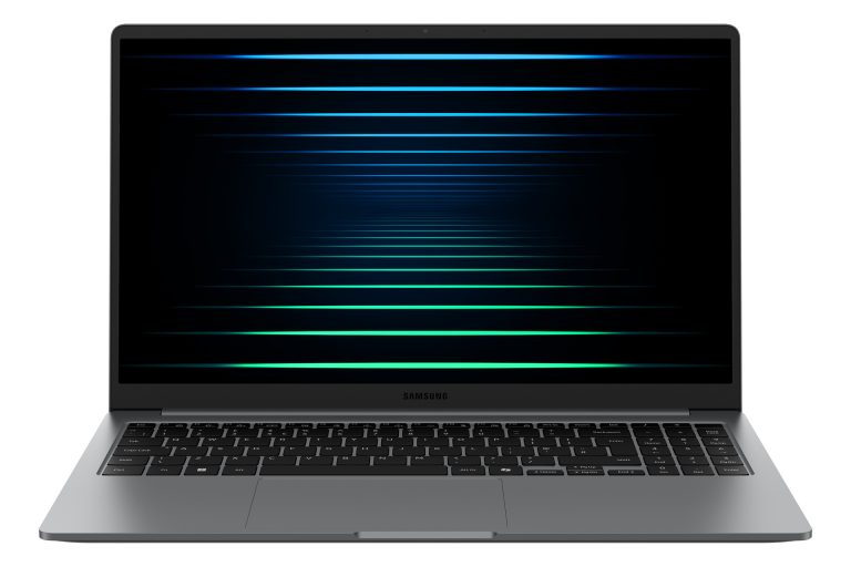 Samsung Galaxy Book5 (15,6”, Ultra 7, 16 GB)