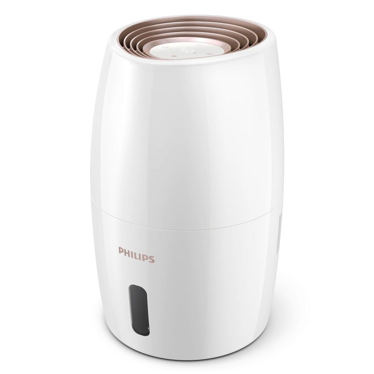 Philips 2000 series HU2716/10 Luftbefeuchter