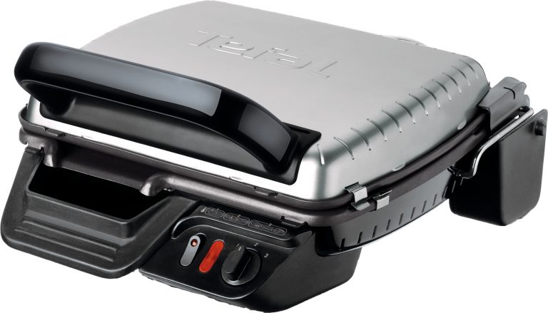 Tefal Kontaktgrill 2In1 GC3050