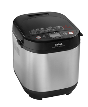 Tefal Pain Delice Brotbackautomat PF240E