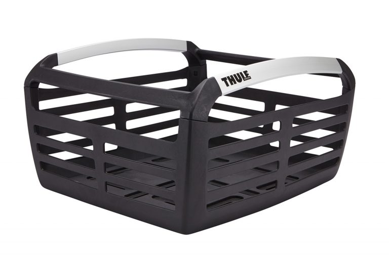 Thule 100050 Fahrradersatzteil/-zubehör