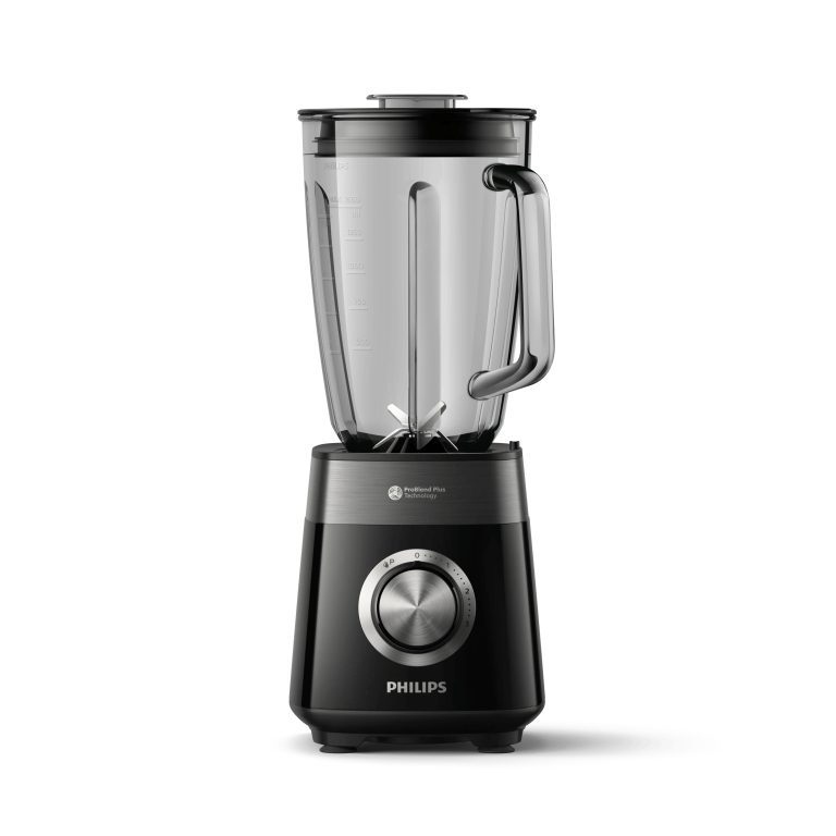 Philips 5000 series HR3030/00 Standmixer