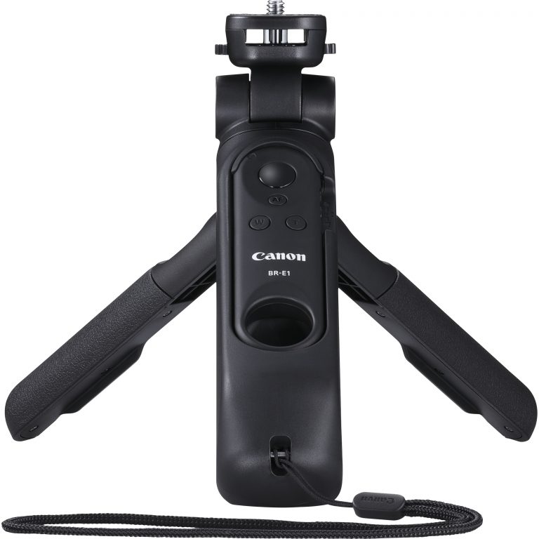 Canon Griffstativ HG-100TBR