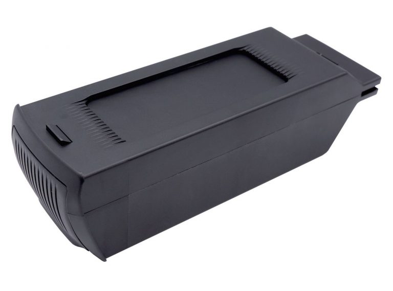 CoreParts MBXDR-BA016 Kameradrohnenteil/-zubehör