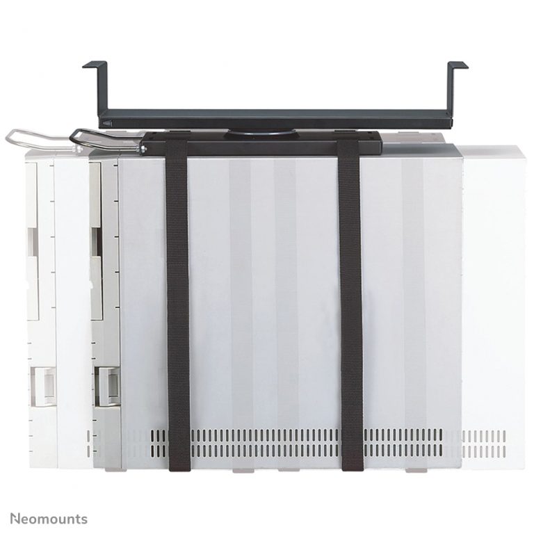 Neomounts PC-Halter