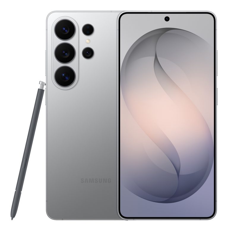 Samsung Galaxy S26 Ultra