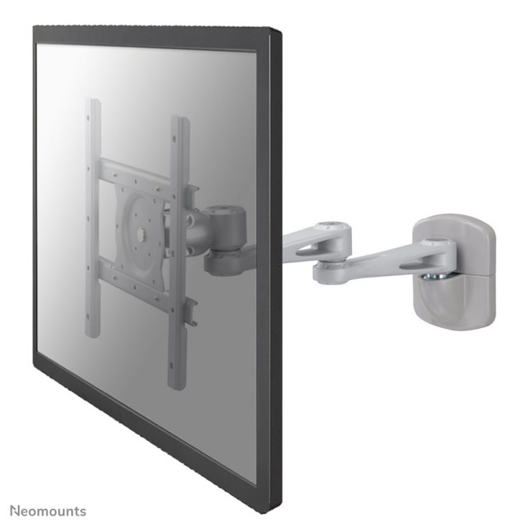 Neomounts Monitor-Wandhalterung