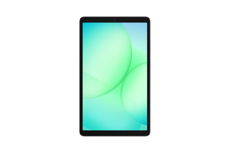 Samsung Galaxy Tab A Galaxy Tab A11 (8,7”)